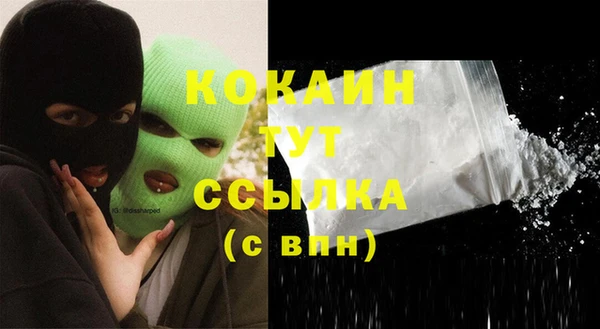 герыч Гусь-Хрустальный