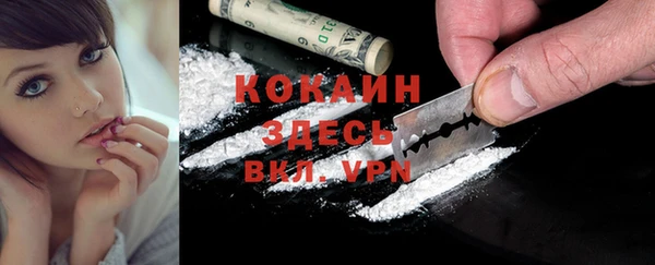 герыч Дмитров
