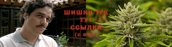 бошки Дмитровск