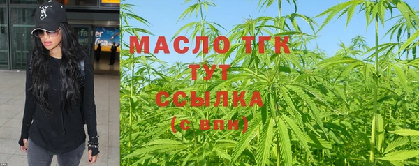 первитин Дмитриев