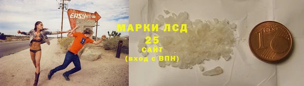 первитин Дмитриев